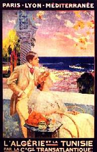 04- Affiches mer AFN 111
